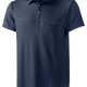 NuYarn Merino Club Shirt